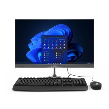 all-in-one-ordenador-aio-primux-pta2404gw11p-celeron-n4020-238-4gb-128gb-rj45-hdmi-altavoces-2x15w-ampliable-windows-11-pr