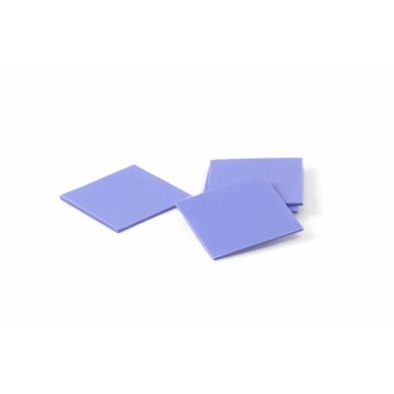 almohadilla-disipadora-coolbox-kit-4pads