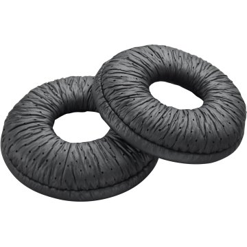 almohadillas-polipiel-reemplazo-poly-cs540a-2-piezas