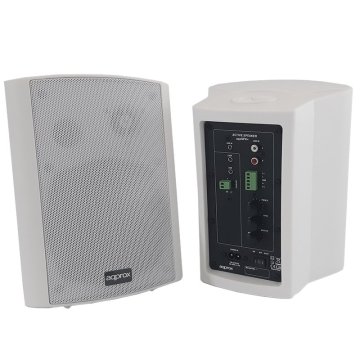 altavoces-20-autoamplificados-approx-color-blanco-30w-por-canal-input-2xrca-1xjack-1x5-pin-bt