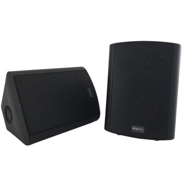 altavoces-20-autoamplificados-approx-color-negro-30w-por-canal-input-2xrca-1xjack-1x5-pin-bt