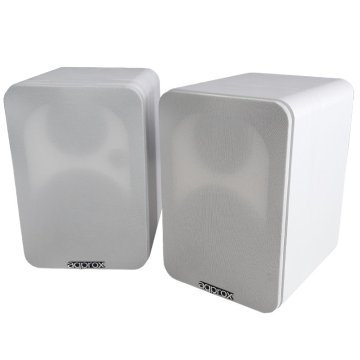 altavoces-20-bluetooth-autoamplificados-approx-appspk02wh-30w-por-canal-bt50-rca-optical-coaxial-usb-incluye-soporte-pared