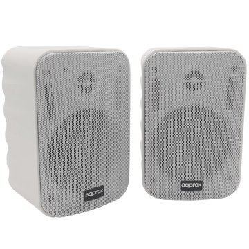 altavoces-20-bluetooth-autoamplificados-approx-tws-20w-por-canal-bt-41-con-soporte-para-colgar-especificos-para-salas-y-aul