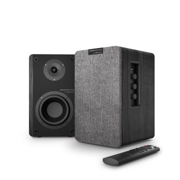 altavoces-20-bluetooth-autoamplificados-energy-sistem-studio-monitor-4-hdmi-arc-bt-50-cec-entrada-optica-toslink-y-rca-50w