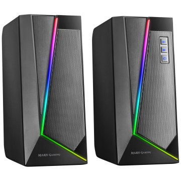 altavoces-20-bluetooth-mars-gaming-ms7-black-20w-rms-iluminacion-rgb-dinamico-procesador-dsp