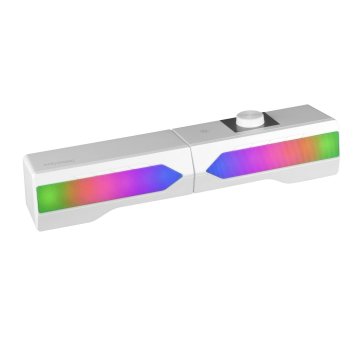 altavoces-20-bluetooth-mars-gaming-msduo-white-2-en-1-convertible-en-sobremesa-20-o-soundbar-bt-50-iluminacion-rgb