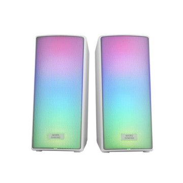 altavoces-20-bluetooth-mars-gaming-msrgb2-15w-bt-53-jack-35mm-rgb-caja-de-control-microsd-blanco