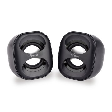 altavoces-20-equip-life-mini-6w-rms-color-negro-jack-35-alimetancion-usb