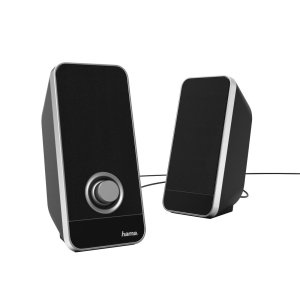 altavoces-20-hama-sonic-ls-206-jack-35mm-alimentado-por-usb-control-de-volumen-color-negro