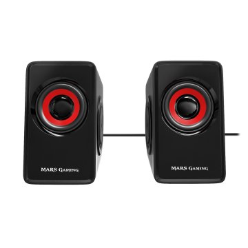 altavoces-20-mars-gaming-ms1-10w-rms-vibro-subwoofer-color-negro-y-rojo