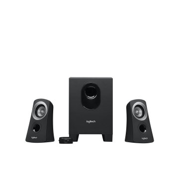altavoces-21-logitech-z313-omnidireccional-p-n-980-000413