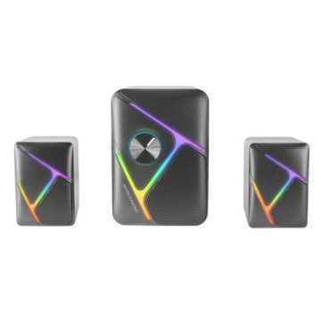 altavoces-21-mars-gaming-rgb-dinamico-35w-3d-surround-negros-control-de-volumen-alim-usb-jack-35