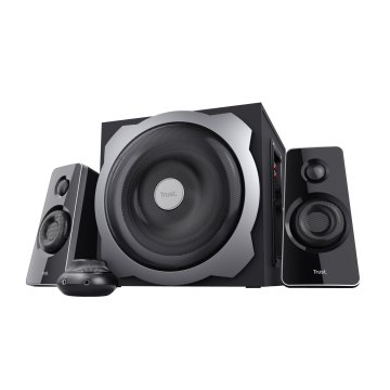 altavoces-21-trust-tytan-subwoofer-de-madera-mando-a-distancia-potencia-salida-60w-rms-negro