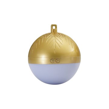 altavoz-bluetooth-navidad-conceptronic-tariq-bola-de-navidad-con-luz-led-tws-color-dorado