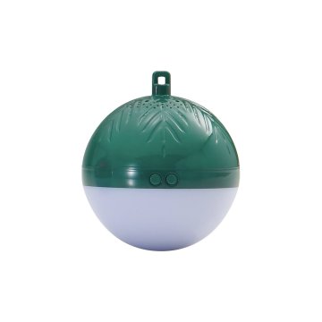 altavoz-bluetooth-navidad-conceptronic-tariq-bola-de-navidad-con-luz-led-tws-color-verde