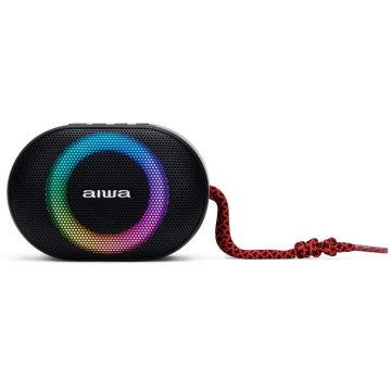 altavoz-bluetooth-portable-aiwa-bst-330-red-bt-50-tws-micro-integrado-10w-rms-hyperbass-ipx6-iluminacion-rgb-bateria-1500mah