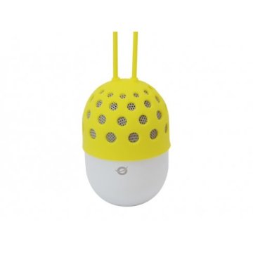 altavoz-bluetooth-portable-conceptronic-con-luz-led-cspkbtwphly-color-amarillo