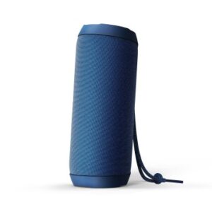ALTAVOZ BLUETOOTH PORTABLE ENERGY SISTEM URBAN BOX 2 OCEAN BT 5.0 USB MICROSD TRUE WIRELESS STEREO R