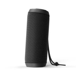 ALTAVOZ BLUETOOTH PORTABLE ENERGY SISTEM URBAN BOX 2 ONYX BT 5.0 USB MICROSD TRUE WIRELESS STEREO RA