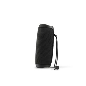 ALTAVOZ BLUETOOTH PORTABLE ENERGY SISTEM URBAN BOX 3 SPACE BT 5.0 TWS TRUE WIRELESS STEREO 16W MICRO
