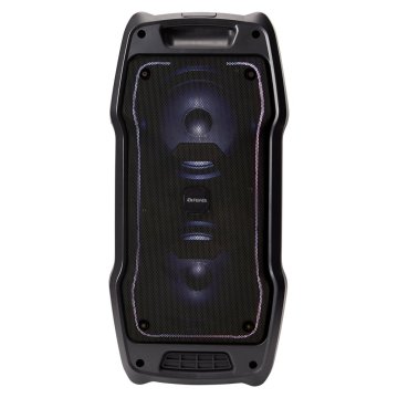 altavoz-bluetooth-trolley-aiwa-kbtus-400-bluetooth-50-salida-50w-rms-bateria-radio-fm-microfonos-inalambrico-incluido