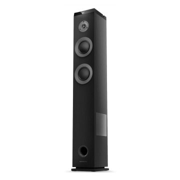 altavoz-torre-energy-sistem-tower-5-max-100w-21-bt-53-tws-usb-microsd-radio-soporte-tablet-color-negro-acabado-en-madera