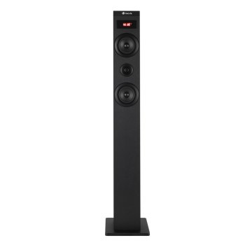 altavoz-torre-ngs-80w-compatible-con-tecnologia-bluetooth-usb-radio-fm-aux-entrada-optica