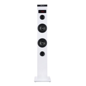 altavoz-torre-portatil-ngs-sky-charm-50w-bluetooth-usb-radio-aux-entrada-optica-color-blanco