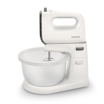 amasadora-philips-hr3745-00-color-blanco-doble-varilla-motor-450w-5-velocidades-y-turbo-recipiente-3l