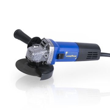 amoladora-goodyear-750w-con-cable-11000rpm-115mm