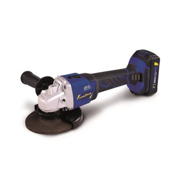 amoladora-goodyear-con-bateria-20v-li-ion-4ah-11500rpm-disco-115mm