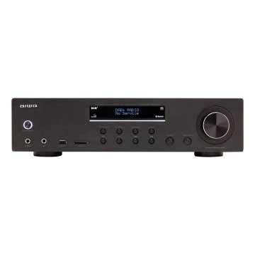 amplificador-bluetooth-aiwa-amr-200dab-bk-black-dab-200w-rms-7-entradas-analogicas-fm-usb-sd