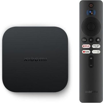 android-tv-xiaomi-mi-box-s-2nd-gen-8gb-4k