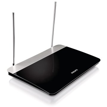 antena-tdt-interior-philips-hdtv-uhf-vhf-ultraplana-filtro-4g
