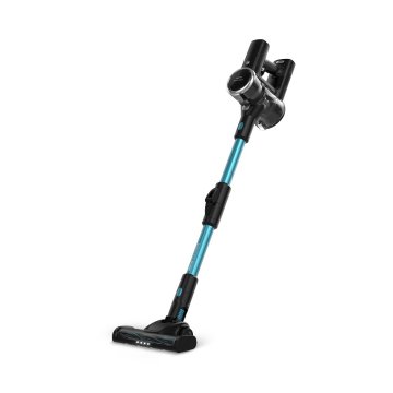 aspirador-escoba-con-bateria-prixton-flex-ultimate-convertible-350w-led-bateria-2500mah