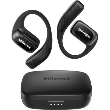 auricular-bluetooth-blitzrock-conduccion-osea-4-mic-bluetooth-54-28-horas-reproduccion