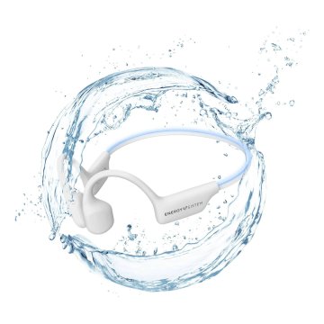 auricular-bluetooth-conduccion-osea-energy-system-aquasport-sumergibles-ipx8-bt-54-8gb-mp3-luz-led-11h-autonomia