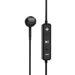 AURICULAR INTRAUDITIVOBLUETOOTH ENERGY SISTEM STYLE 1 SPACE MICRO CONTROL TALK BT 5.1