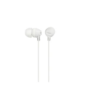 auricular-intrauditivo-con-microfono-sony-mdr-ex15ap-blanco-35mm-cable-12m-dinamico-de-9-mm