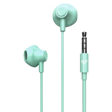 auricular-intrauditivo-energy-sistem-easypods-jack-35-microfono-integrado-color-turquesa