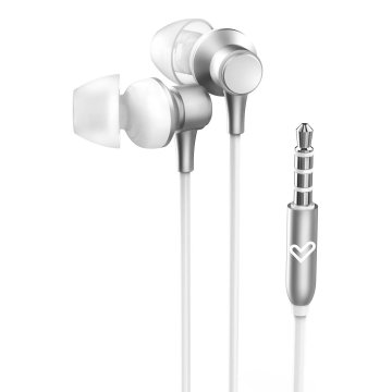 auricular-intrauditivo-energy-sistem-metallized-jack-35mm-control-remoto-aluminio-blanco-con-mic
