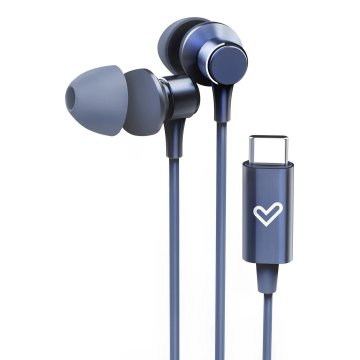 auricular-intrauditivo-energy-sistem-metallized-usb-c-control-remoto-aluminio-azul-con-mic