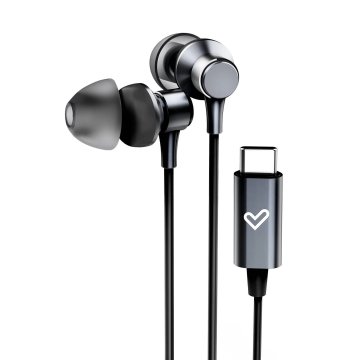 auricular-intrauditivo-energy-sistem-metallized-usb-c-control-remoto-aluminio-grafito-con-mic