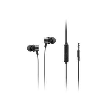 auricular-intrauditivo-lenovo-jack-35mm-analog-in-ear-headphone-gen-ii