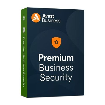 avast-premium-business-security-1-licencia-1-ano-licencia-electronica-
