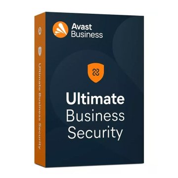 avast-ultimate-business-security-1-licencia-1-ano