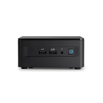 barebone-asus-nuc-rnuc13anhi500002i-i5-1240p-46ghz-ddr4-3xm2-wifi6e-bt-53-2xhdmi-2xthunderbolt