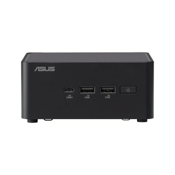 barebone-asus-nuc-rnuc14rvhi300002-i3-100u-14-generacion-33gh-m2-ddr5-x2-wifi-6e-bt-53-2xhdmi-21