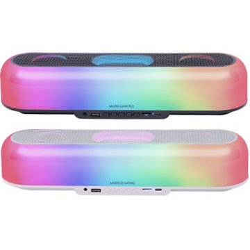 barra-de-sonido-bluetooth-mars-gaming-msborb-blanco-20w-iluminacion-rgb-360-bt-aux-fm-tf-bat-6h