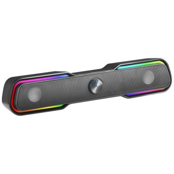 barra-de-sonido-bluetooth-mars-gaming-msbx-black-10w-rms-iluminacion-rgb-dinamico-procesador-dsp